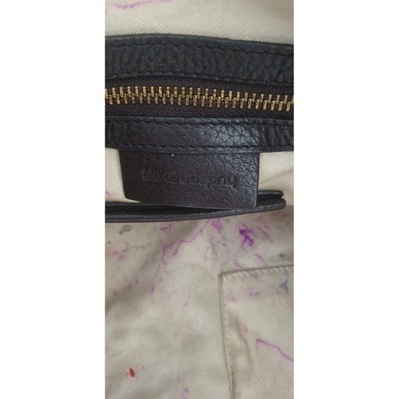 Sold - Picture 12 of 13